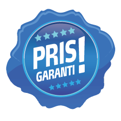 prisgaranti