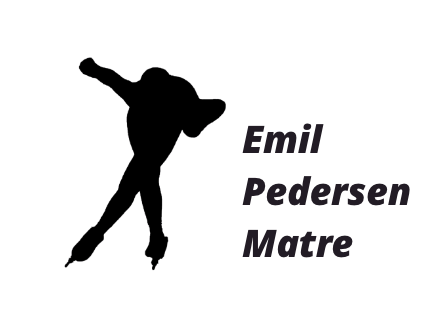 Emil Pedersen Matre