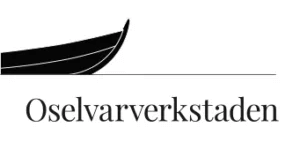 Oselvarverkstaden